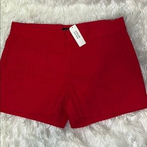 Banana Republic Shorts